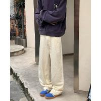 cms/erpbt/backend/web/uploads/erp/collection/images/Men Clothes/XINBAIHUI/EN0213965/img_b/EN0213965_img_b_2